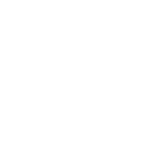 AI Test Lab-white-05